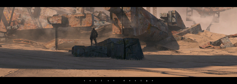 Illustration for article titled RELEASE THE KRAKEN